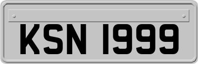 KSN1999