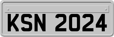 KSN2024