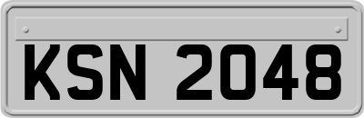 KSN2048