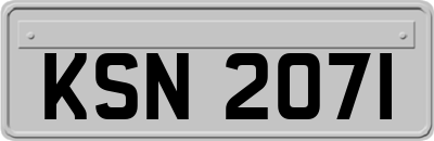 KSN2071