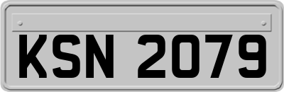 KSN2079