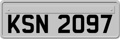 KSN2097