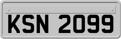 KSN2099