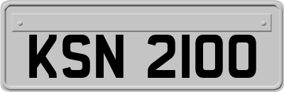 KSN2100