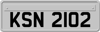 KSN2102