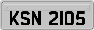 KSN2105