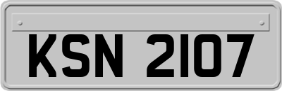 KSN2107