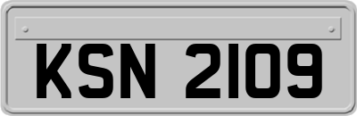 KSN2109