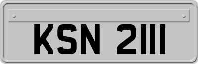 KSN2111