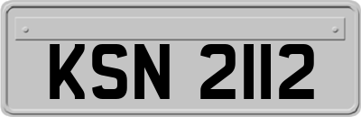 KSN2112