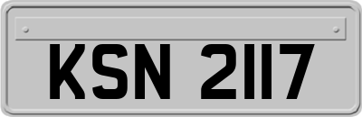 KSN2117