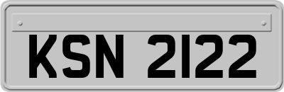 KSN2122