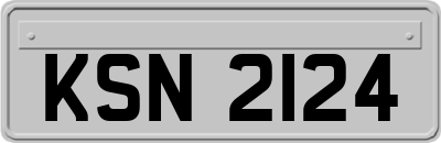 KSN2124