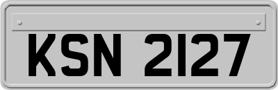 KSN2127