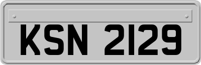 KSN2129