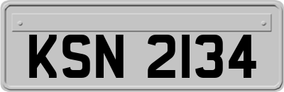 KSN2134