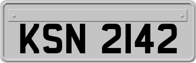 KSN2142