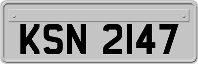 KSN2147