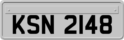 KSN2148
