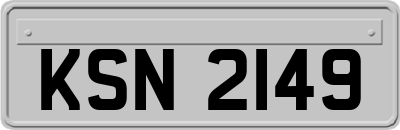 KSN2149