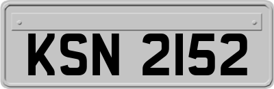 KSN2152