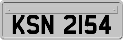 KSN2154