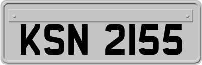 KSN2155