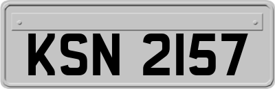 KSN2157