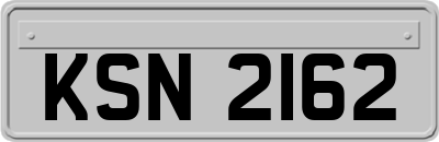 KSN2162