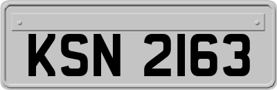KSN2163