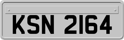 KSN2164
