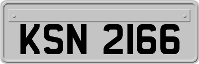 KSN2166