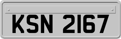 KSN2167