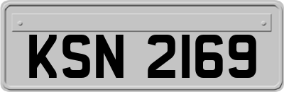 KSN2169