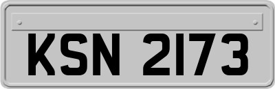 KSN2173