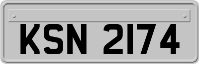 KSN2174