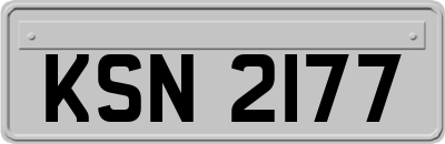 KSN2177