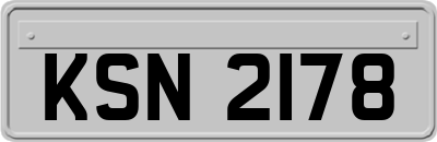 KSN2178