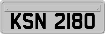 KSN2180