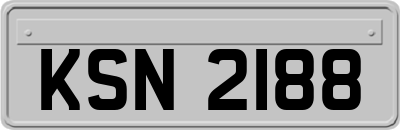 KSN2188