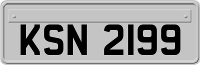 KSN2199