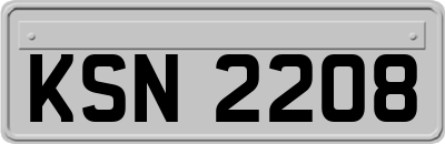 KSN2208