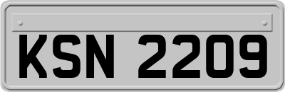 KSN2209