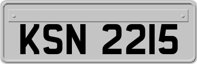 KSN2215
