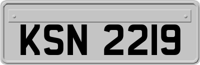 KSN2219