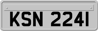 KSN2241