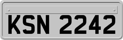 KSN2242
