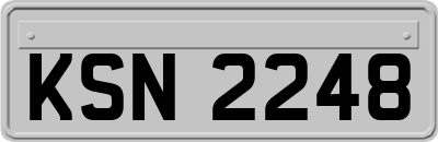 KSN2248