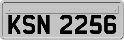 KSN2256