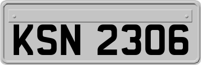 KSN2306